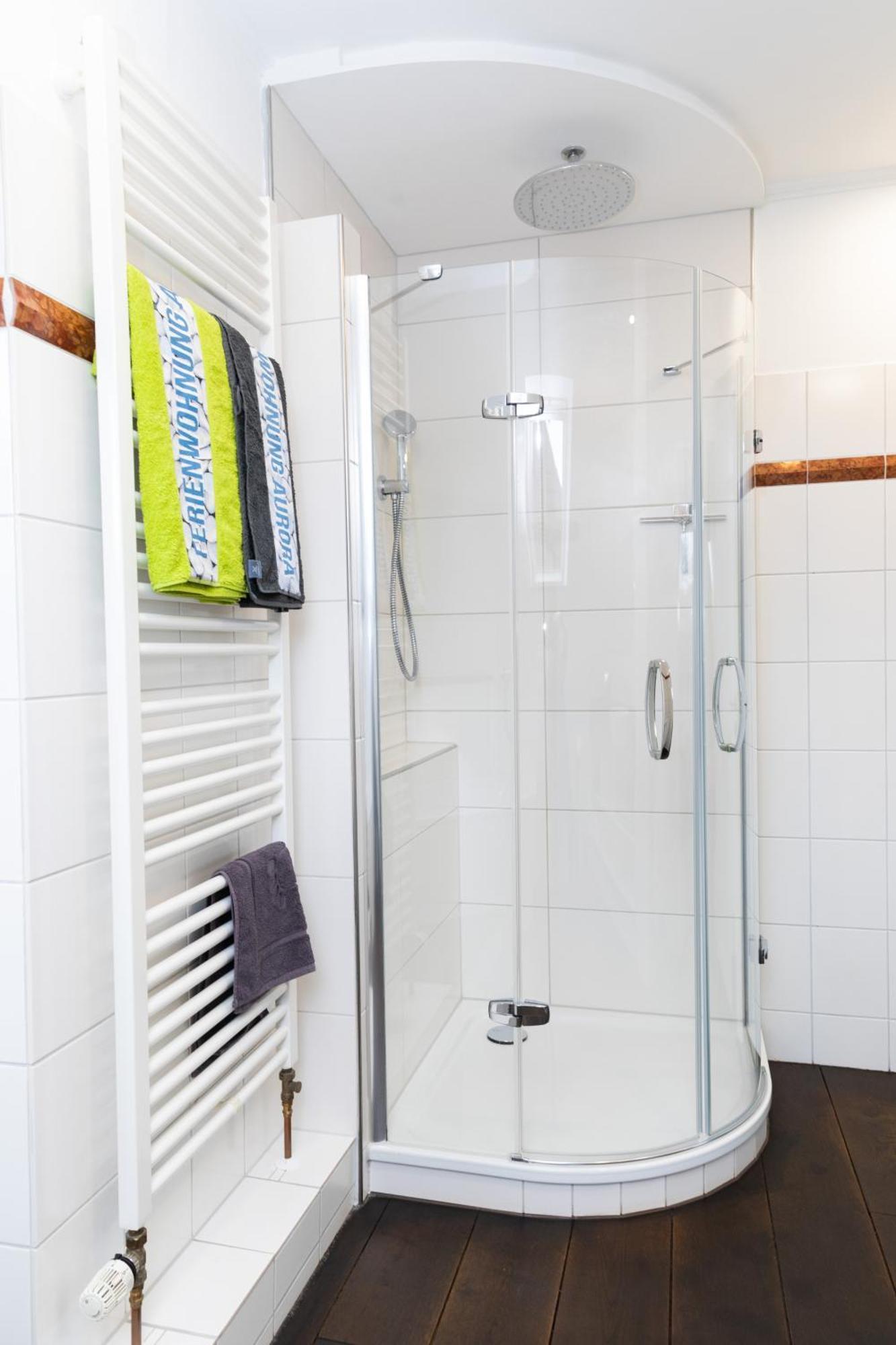 Ferienwohnung Aurora Winsen  Exterior foto